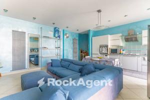 TERLIZZI - ZONA CENTRALE