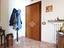 Immagine 10