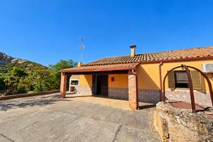 Casa semindipendente