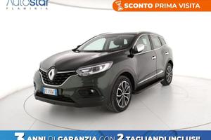 Renault Kadjar 1.5 blue dci Sport Edition2 115cv