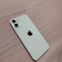 Iphone 12 mini