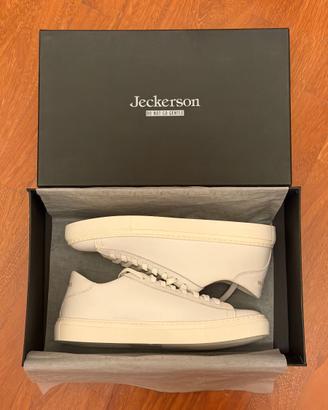 Jeckerson | Scarpe Uomo N. 42