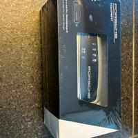 Mantenitore batteria Porsche