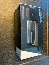 Mantenitore batteria Porsche