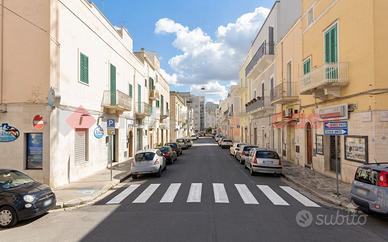 Negozio Monopoli [Cod. rif 3334719VCG]