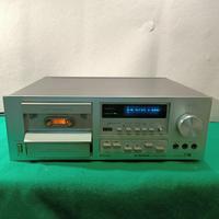 PIONEER CT F-800 PIASTRA DI REGISTRAZIONE DOLBY