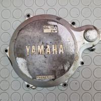CARTER FRIZIONE YAMAHA YZ 250 1990 1989 YZ250 1991