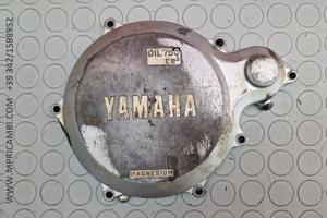 CARTER FRIZIONE YAMAHA YZ 250 1990 1989 YZ250 1991