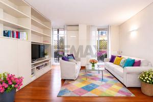 Appartamento - Milano