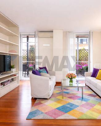 Appartamento - Milano