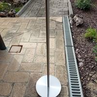 Piedistalli per casse audio