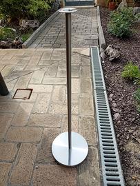 Piedistalli per casse audio