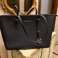 Borsa shopping michael kors originale