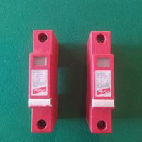 Scaricatore di sovratensione