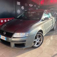 Fiat Stilo 1.9 MJT 16V 3 porte MS