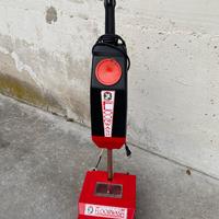 Lavapavimento Floorwash m20