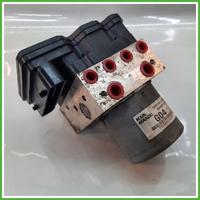 Centralina ABS Modulo Pompa MANDO 58910-2P900 BH60