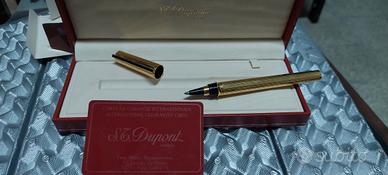 penna dupont 