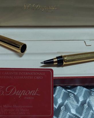 penna dupont 