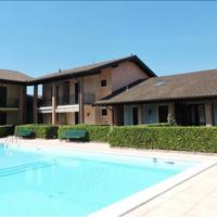 Pasqua a Peschiera del Garda?