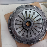 Frizione valeo alfa 147 120 cv