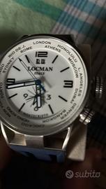 orologio da polso Locman