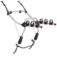 Portabici posteriore THULE