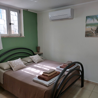 Appartamento a Cala Gonone