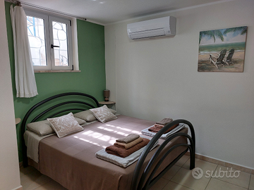 Appartamento a Cala Gonone