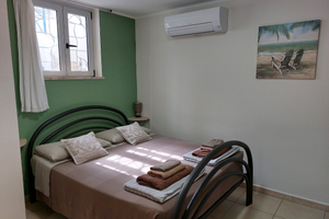 Appartamento a Cala Gonone