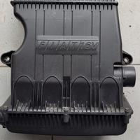 Air Box Scatola Filtro Aria Fiat Punto 1.2 16v