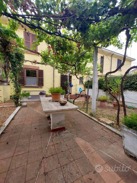 Villa di 129 m² con 3 locali a Pesaro - Vista 3