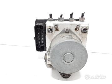 ABS SKODA Citigo 1Â° Serie 1S0614517L CPGA Bifuel/