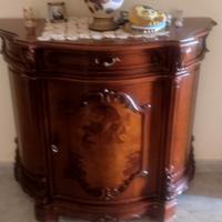Mobili Antichi di un certo Livello