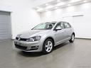 volkswagen-golf-2-0-tdi-150cv-navi-pdc-acc