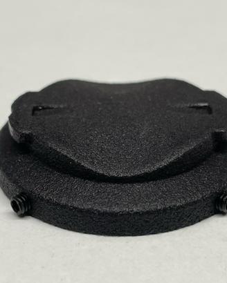 Kit ripristino alette rotte Garmin EDGE / Varia
