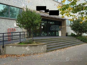 Attività Commerciale Colleferro [A377309]