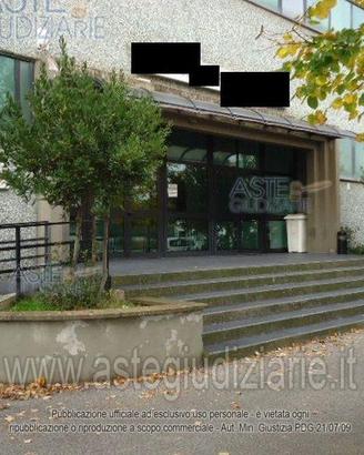 Attività Commerciale Colleferro [A377309]