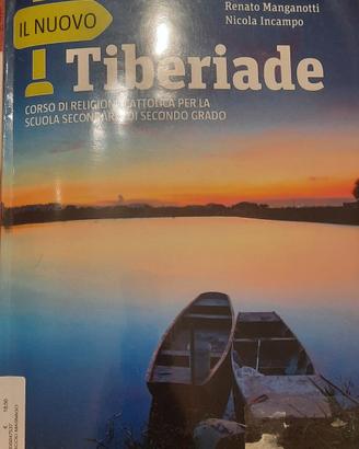 libri scuola superiore