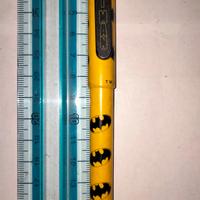 Penna a sfera Batman 1989 DC COMICS