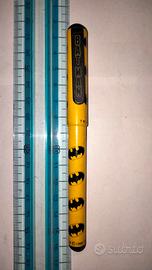 Penna a sfera Batman 1989 DC COMICS