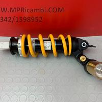 MONO SHOWA HONDA CBR 600 RR 2005 2006 600RR
