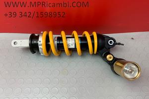 MONO SHOWA HONDA CBR 600 RR 2005 2006 600RR