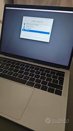 macbook pro 2016 13"