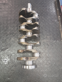 Albero motore Opel 1.4 Turbo B14XFT/A14NET