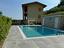 Immagine 7