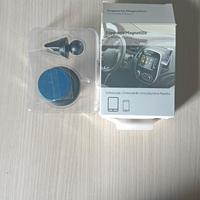 supporto smartphone auto o moto 