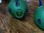Immagine 2