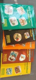  enciclopedia  illustrata per ragazzi  