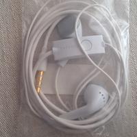 Cuffie originali Samsung